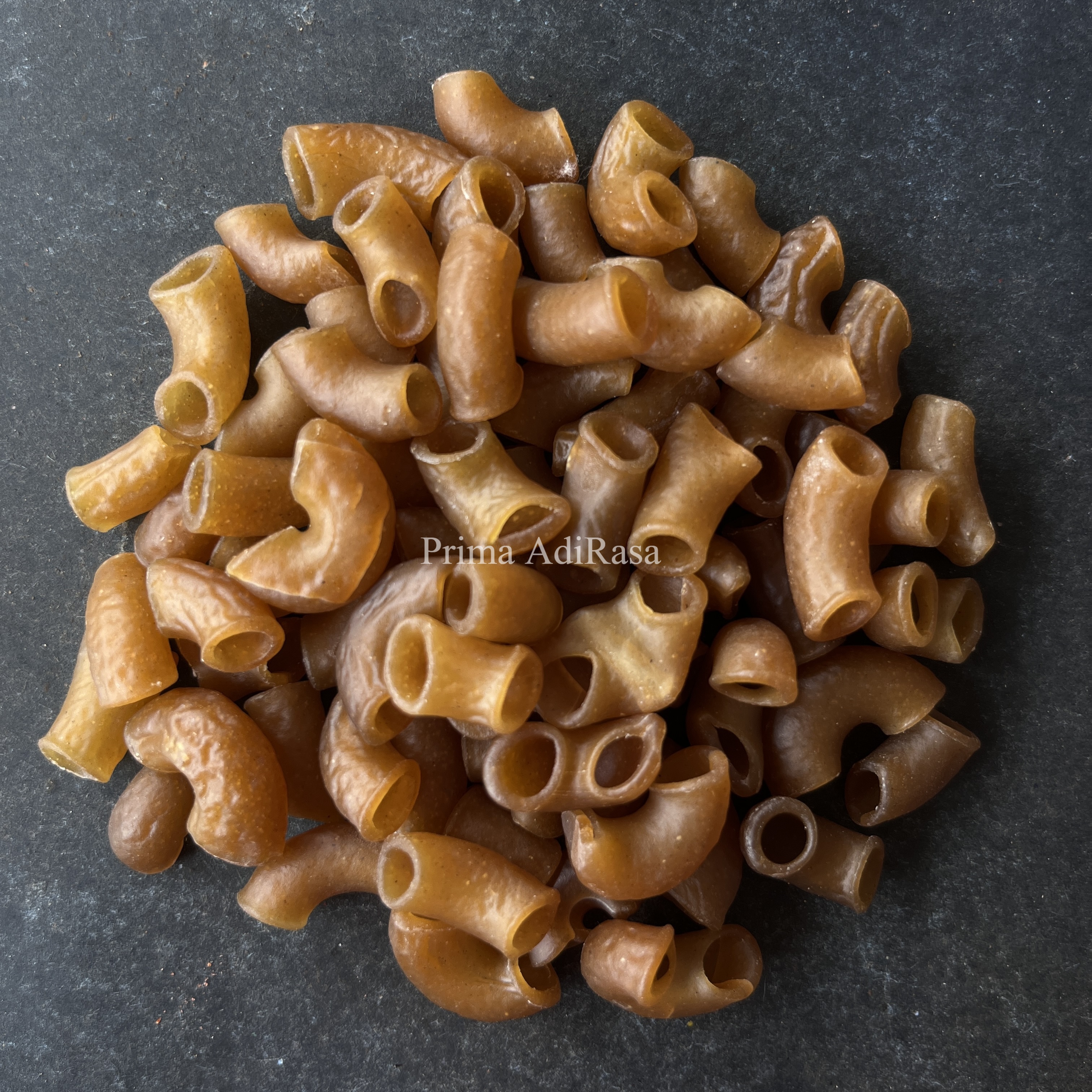 Foto Makaroni Mekar Prima